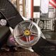 Lamborghini Gran Premio Automatic Men Watch SS Black Bezel (8)_th.jpg